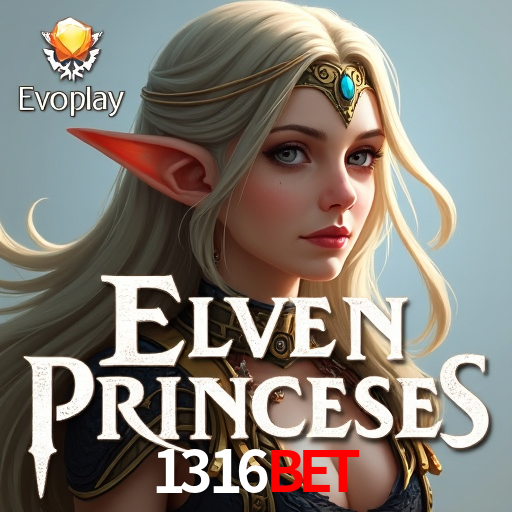 A Popularidade dos Caça-Níqueis no 1316bet