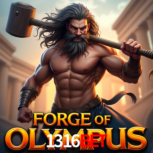 Desvendando o Mundo dos Jogos Virtuais na 1316bet