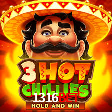 Descubra a Magia dos Jogos de Arcade no 1316bet