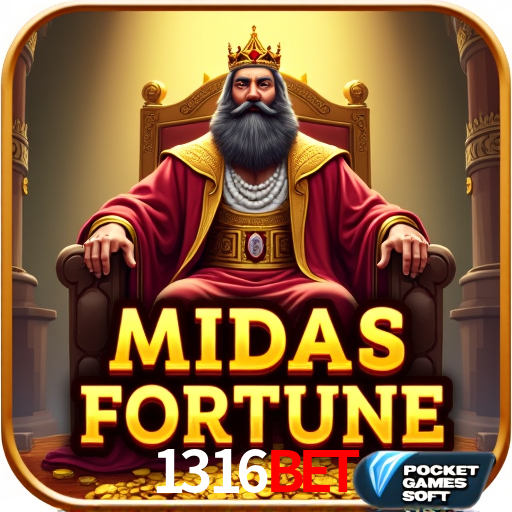 Apostas Esportivas na 1316bet: Um Guia Completo