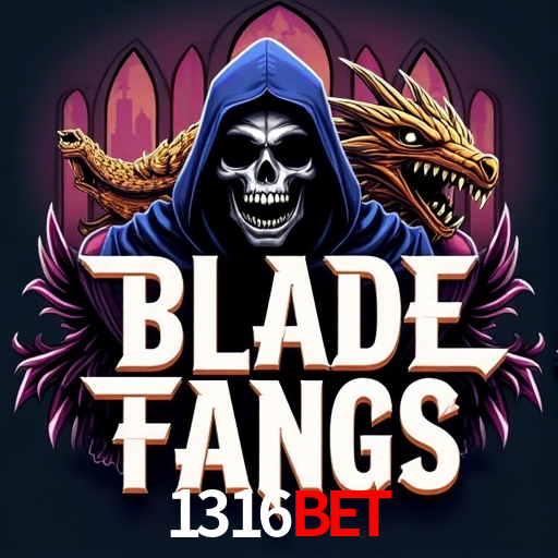 Desvendando o Mundo dos Jogos Virtuais na 1316bet