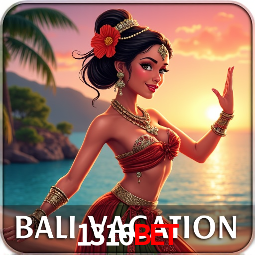 Apostas Esportivas na 1316bet: Um Guia Completo