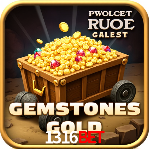 A Emoção da Loteria na 1316bet: Uma Chance de Mudança de Vida