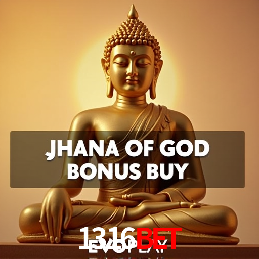 Descubra a Essência do 1316bet: Nossa História e Compromissos