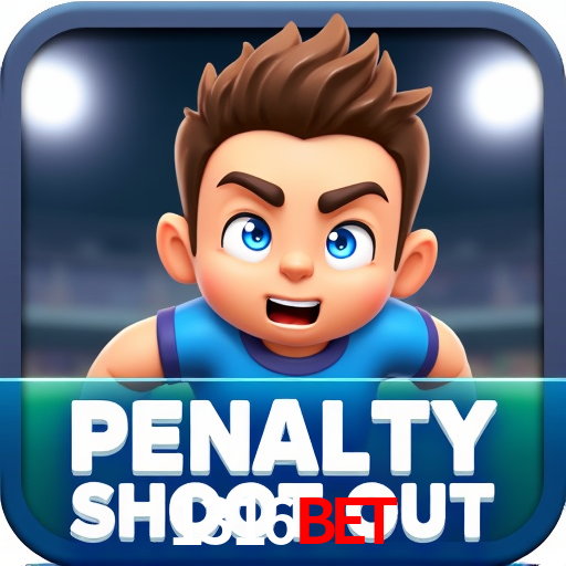 Descubra a Essência do 1316bet: Nossa História e Compromissos