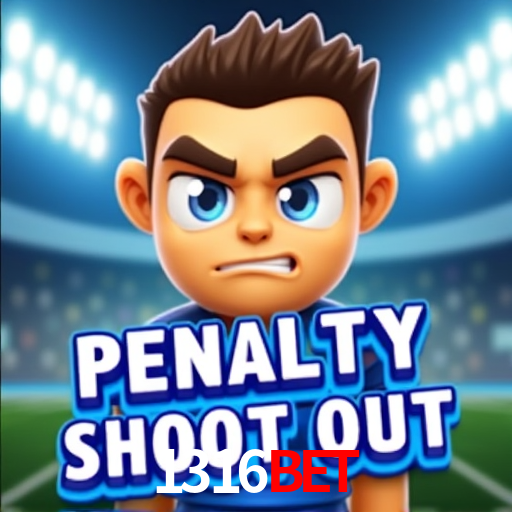 A Popularidade dos Caça-Níqueis no 1316bet