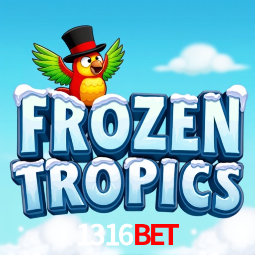 Inovações de Jogos na 1316bet: O Futuro das Experiências Interativas