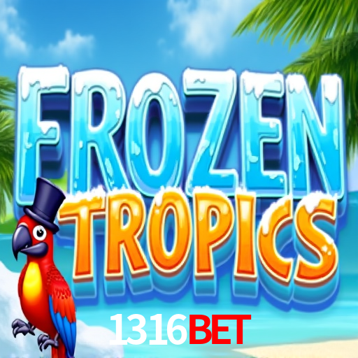 Explorando a Categoria de Eventos em Apostas na 1316bet