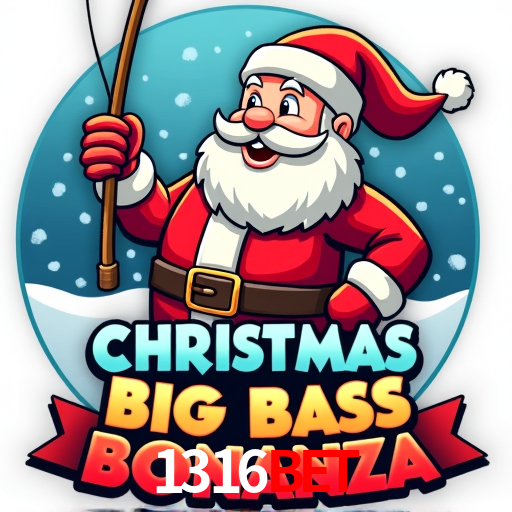 Inovações de Jogos na 1316bet: O Futuro das Experiências Interativas