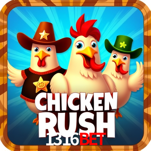 Descubra a Magia dos Jogos de Arcade no 1316bet