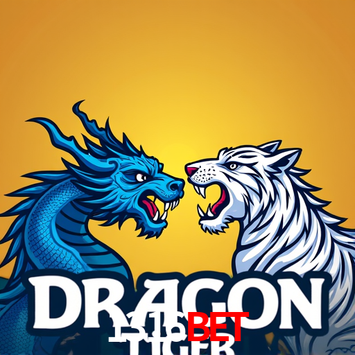 Apostas Esportivas na 1316bet: Um Guia Completo