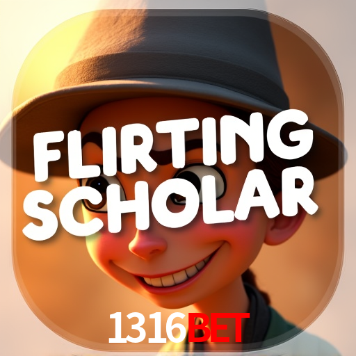 Desvendando o Mundo dos Jogos Virtuais na 1316bet