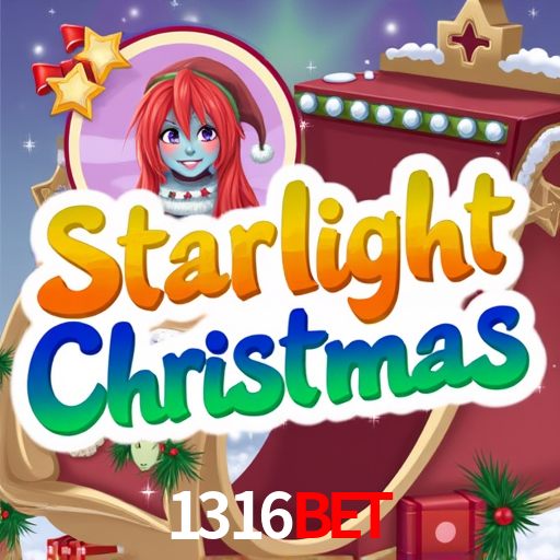 A Revolução dos Aplicativos de Jogos no 1316bet