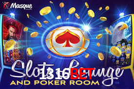 Descubra o Mundo do Cassino Online com 1316bet