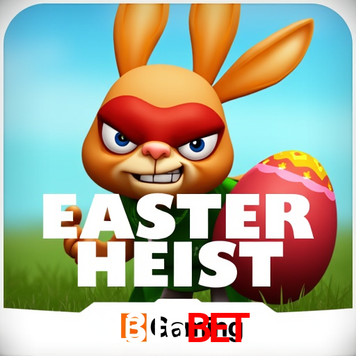 A Experiência Imersiva dos Cassinos Ao Vivo no 1316bet